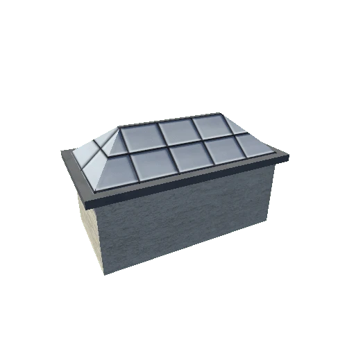 roof addon1